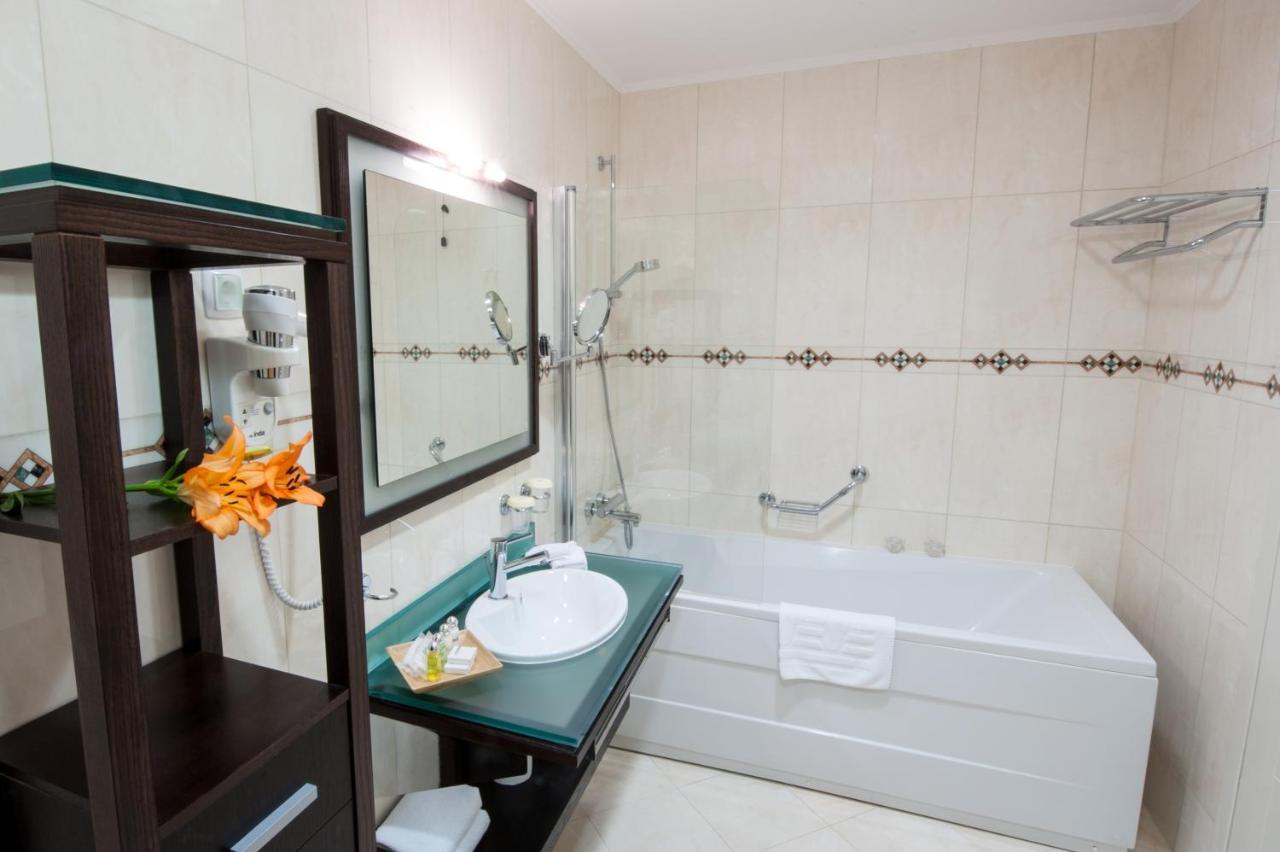 Hotel Royal Ariston