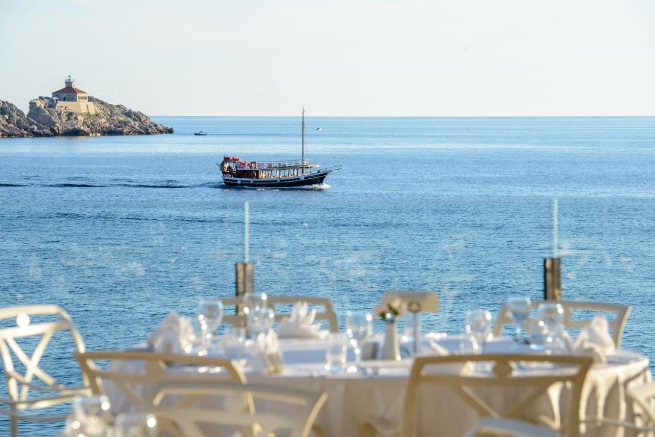Hotel Royal Ariston