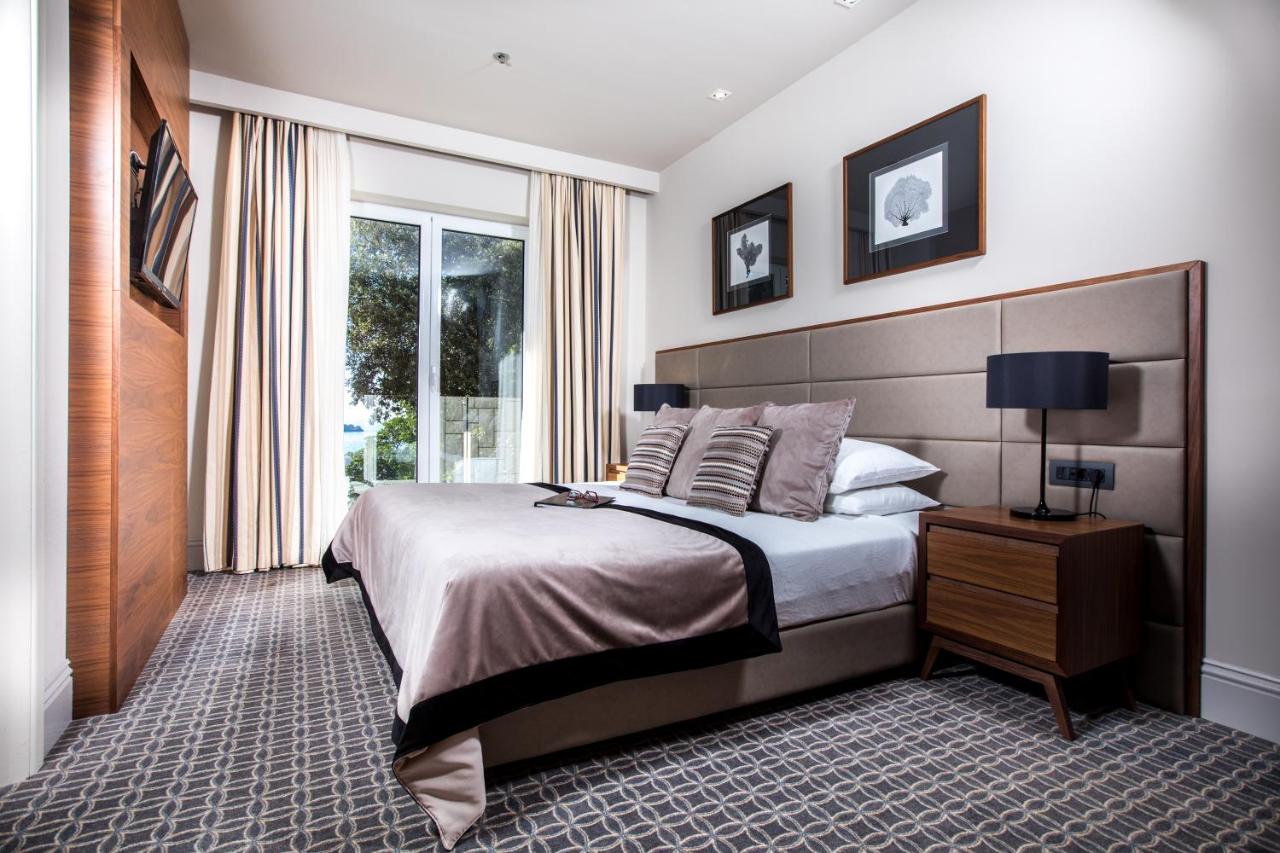 Hotel Royal Ariston