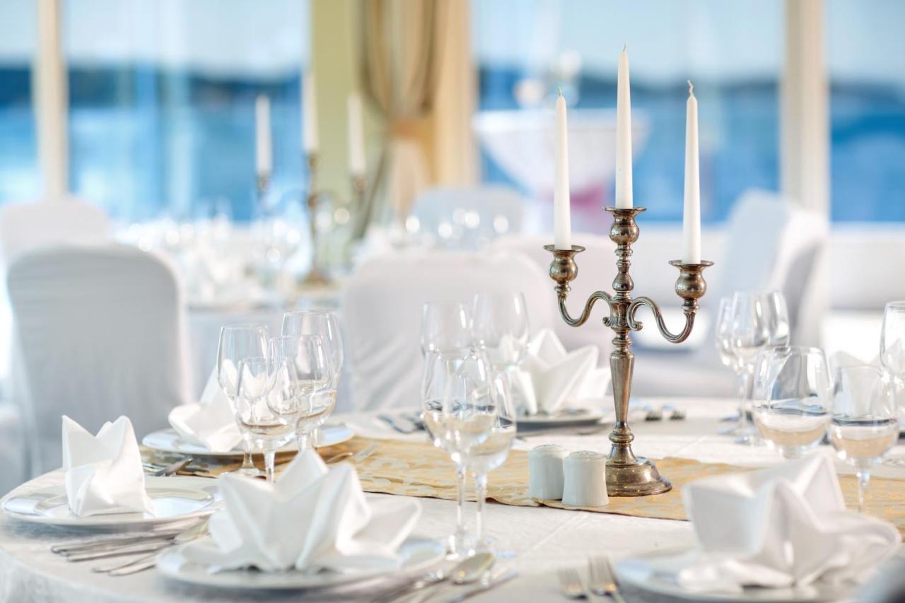 Hotel Royal Ariston