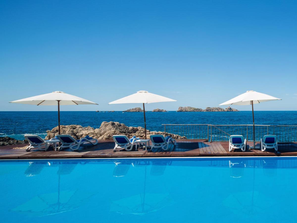 Hotel Royal Ariston