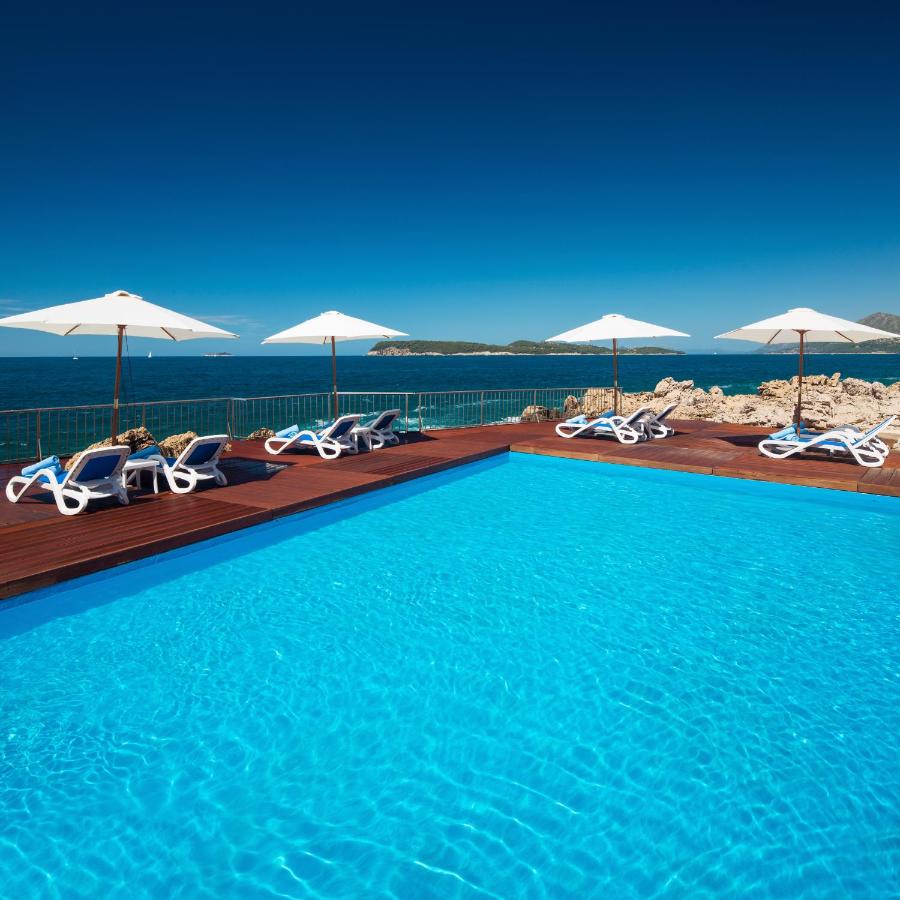 Hotel Royal Ariston