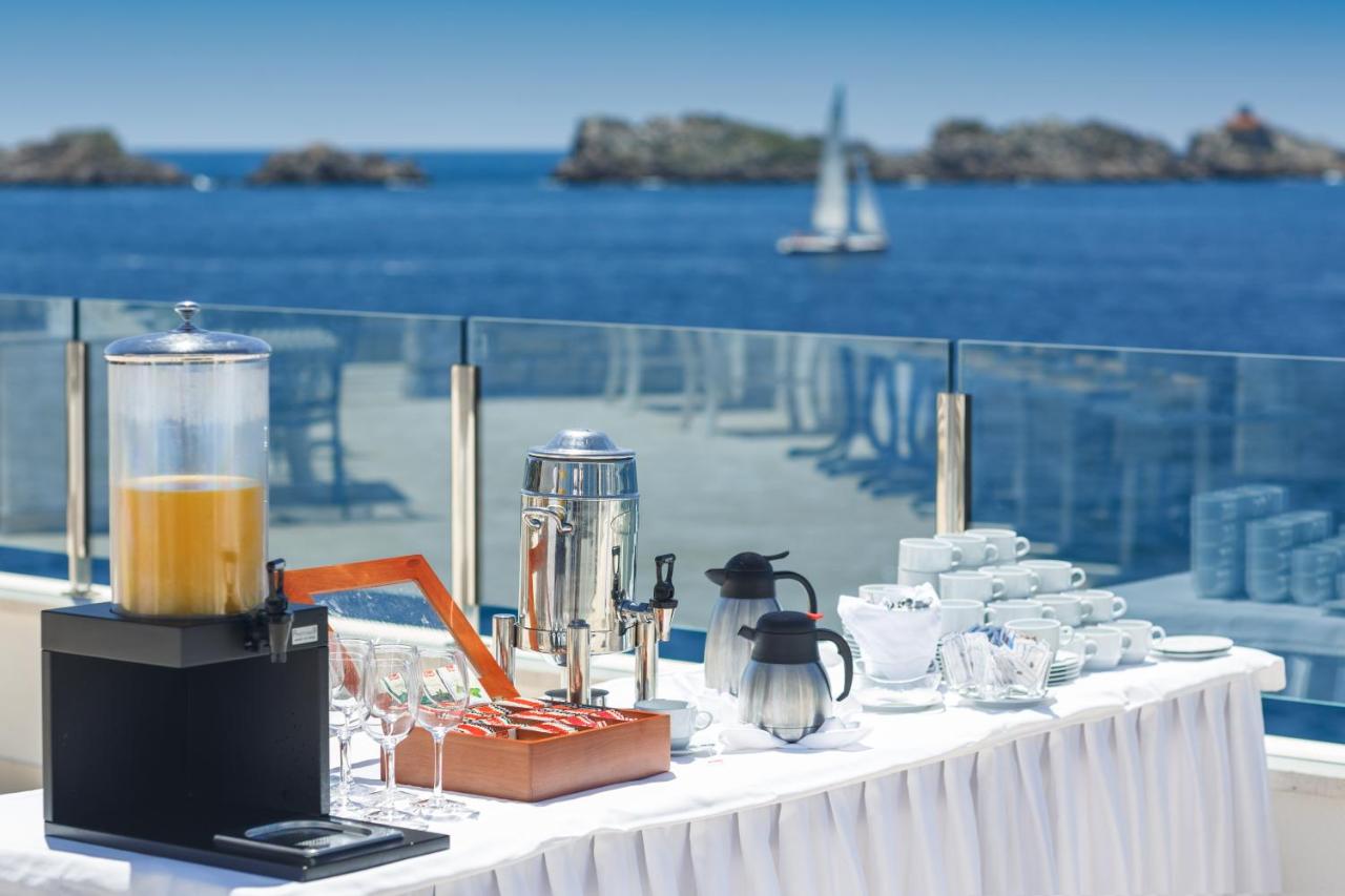 Hotel Royal Ariston