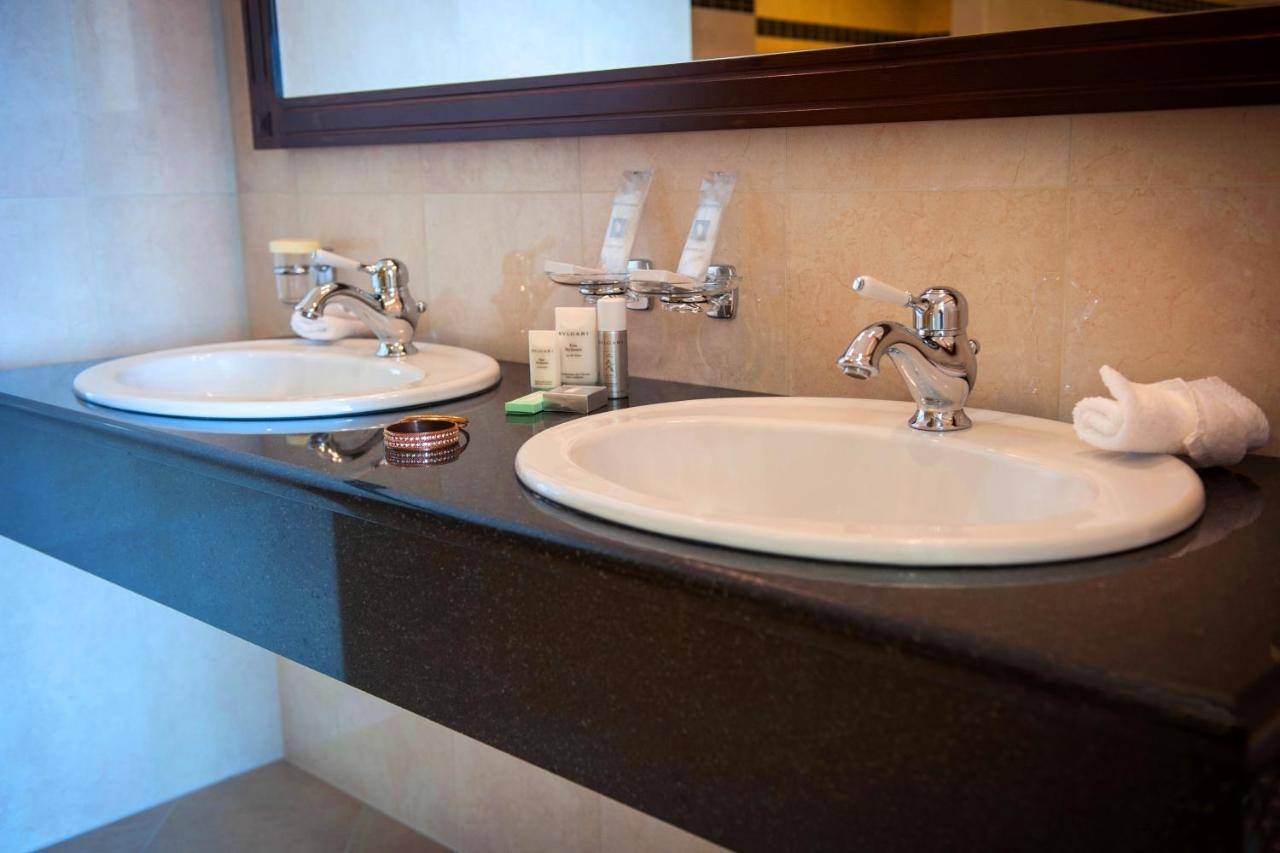 Hotel Royal Ariston