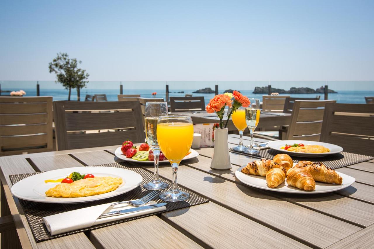 Hotel Royal Ariston