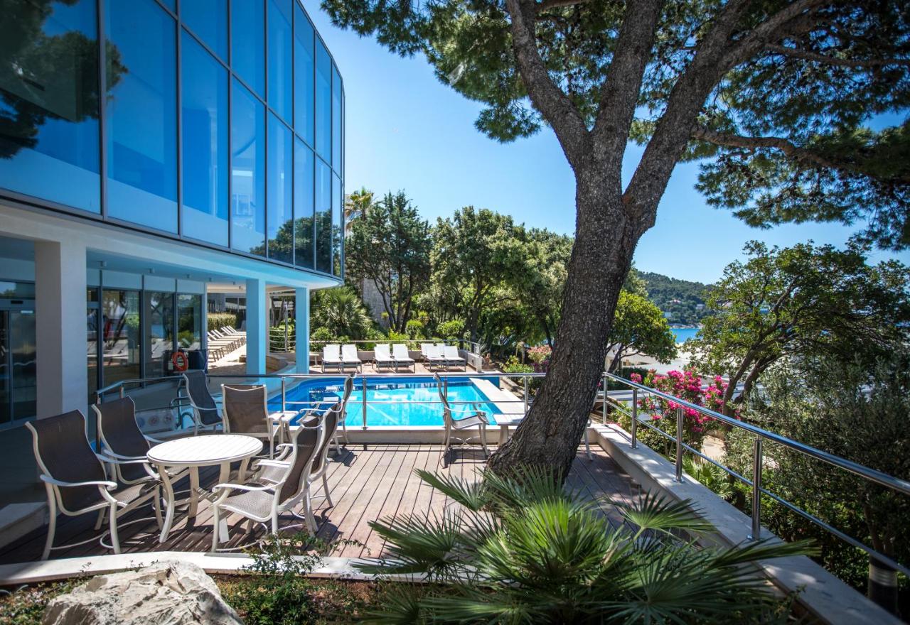 Hotel Royal Ariston