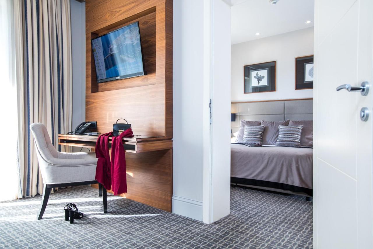 Hotel Royal Ariston