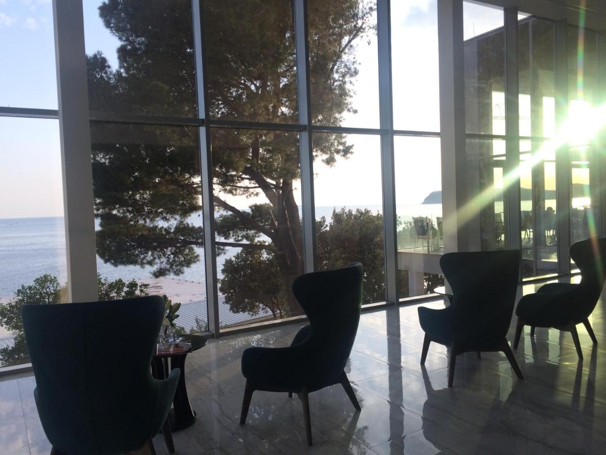 Hotel Royal Ariston