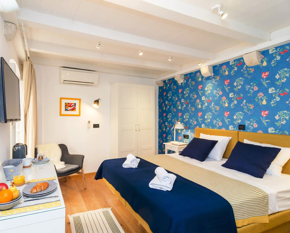 Art Home Arthur