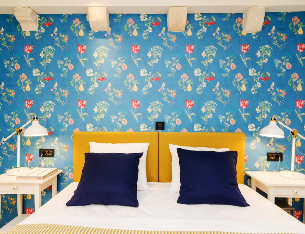 Art Home Arthur