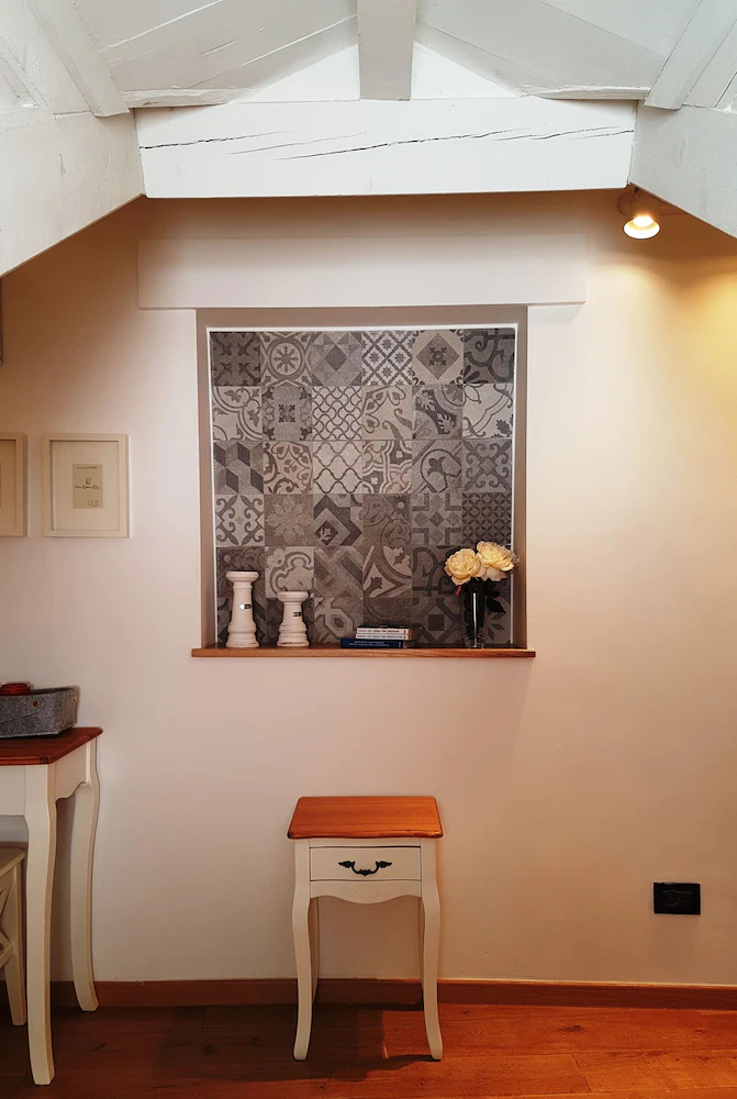 Art Home Arthur