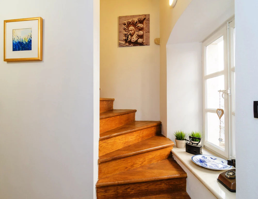 Art Home Arthur