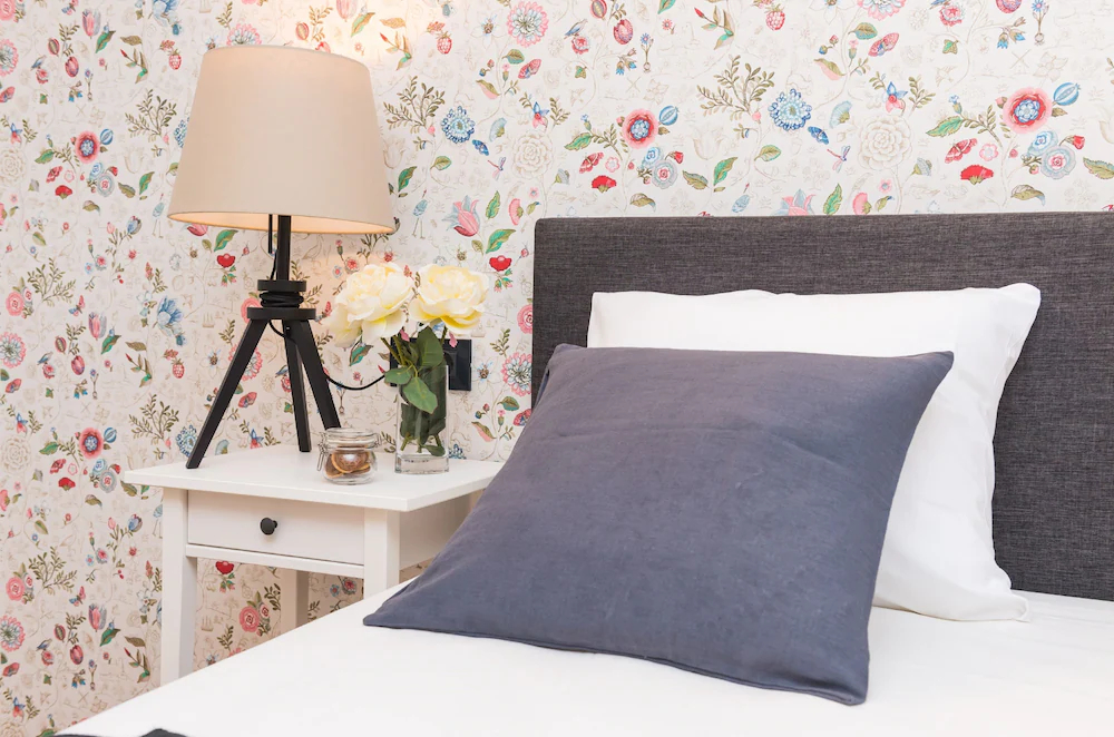 Art Home Arthur