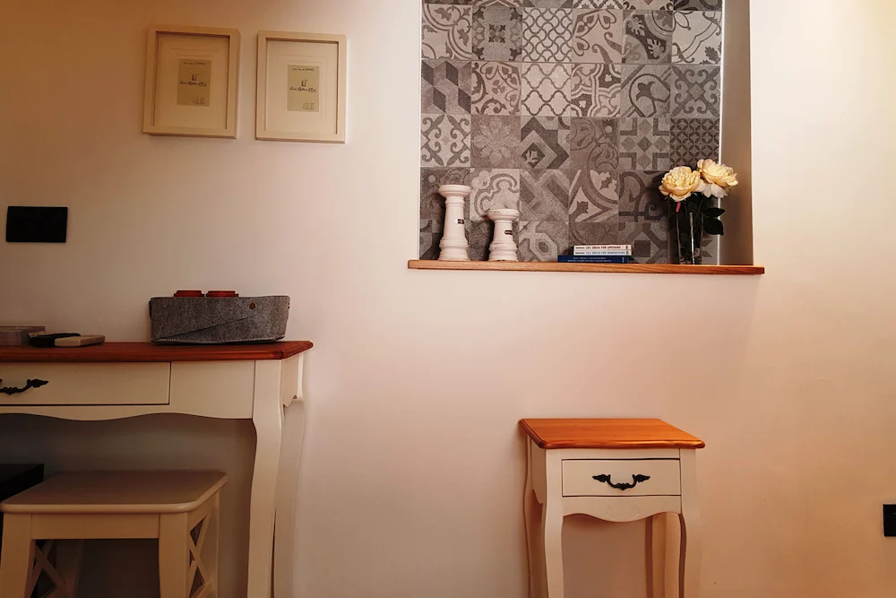 Art Home Arthur