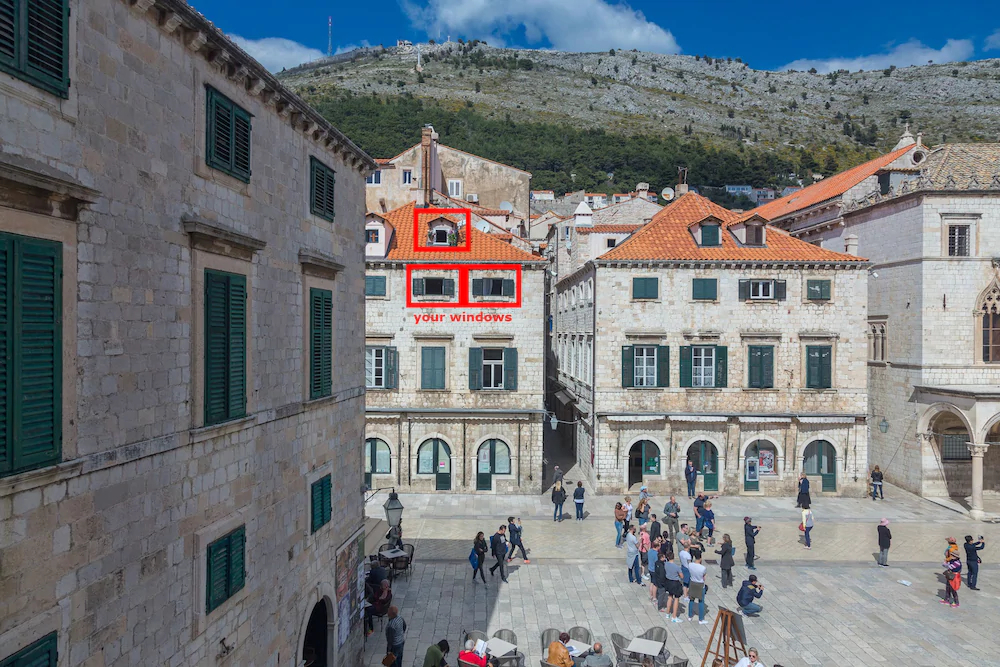 Art House Dubrovnik