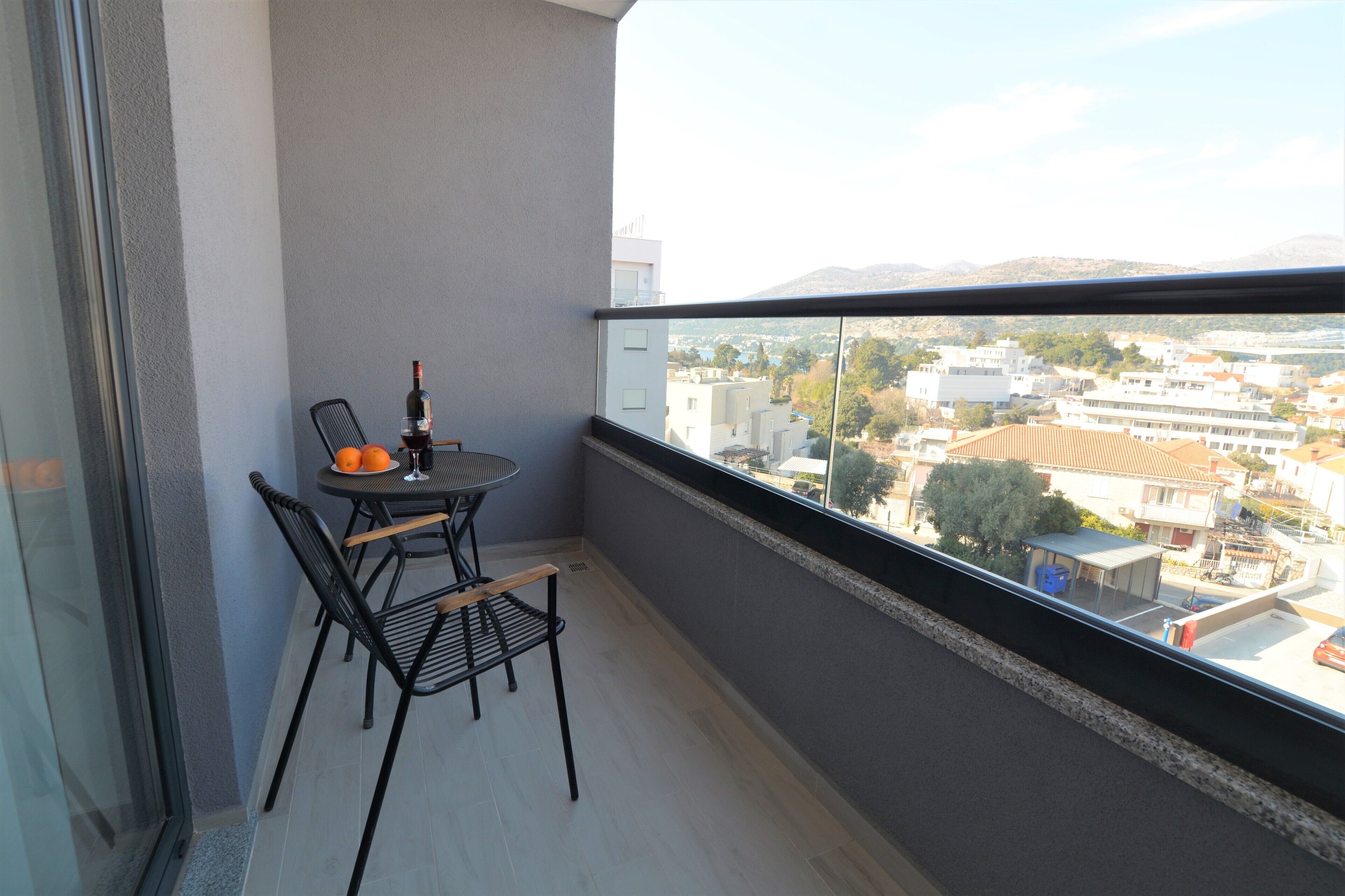 B&B Boutique Eluize Dubrovnik