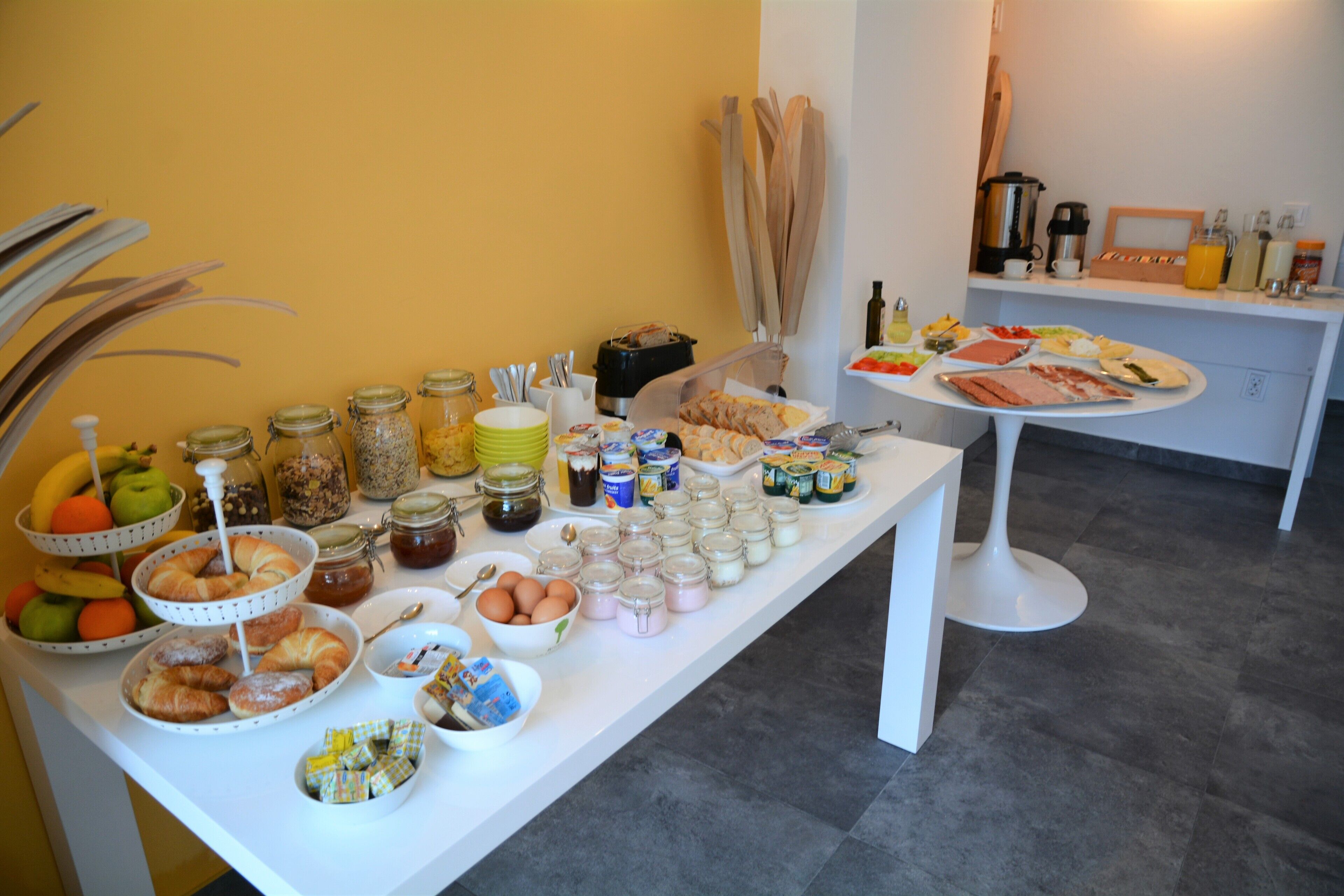 B&B Boutique Eluize Dubrovnik