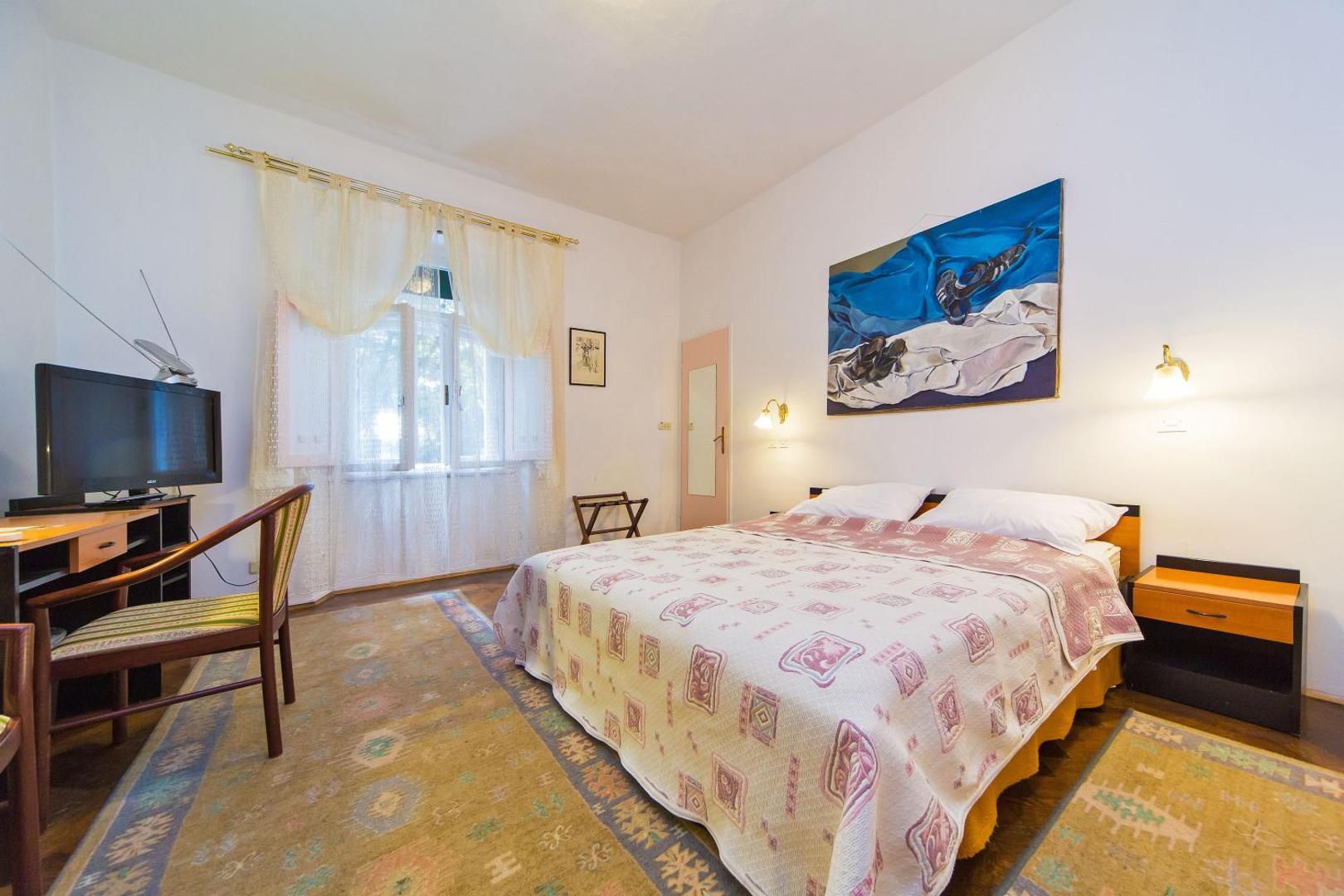 B&B Sesame Inn