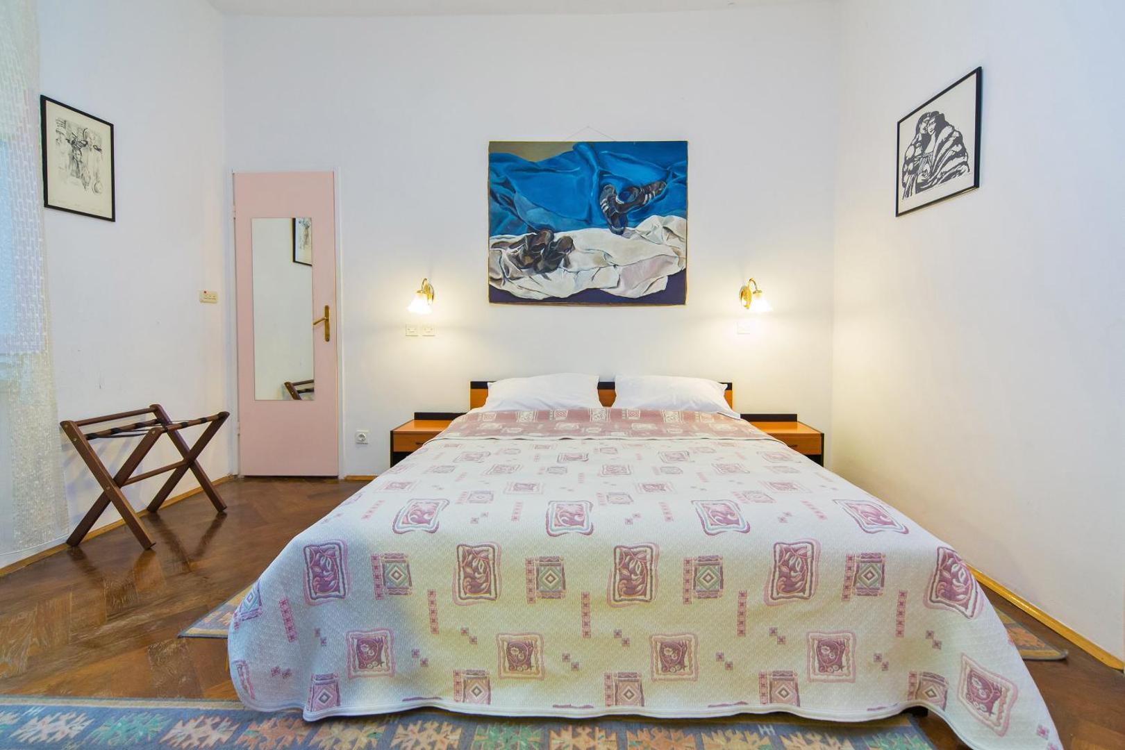 B&B Sesame Inn