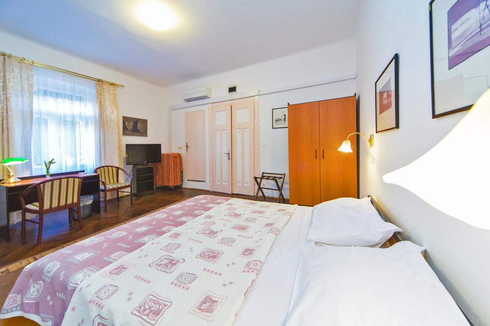B&B Sesame Inn