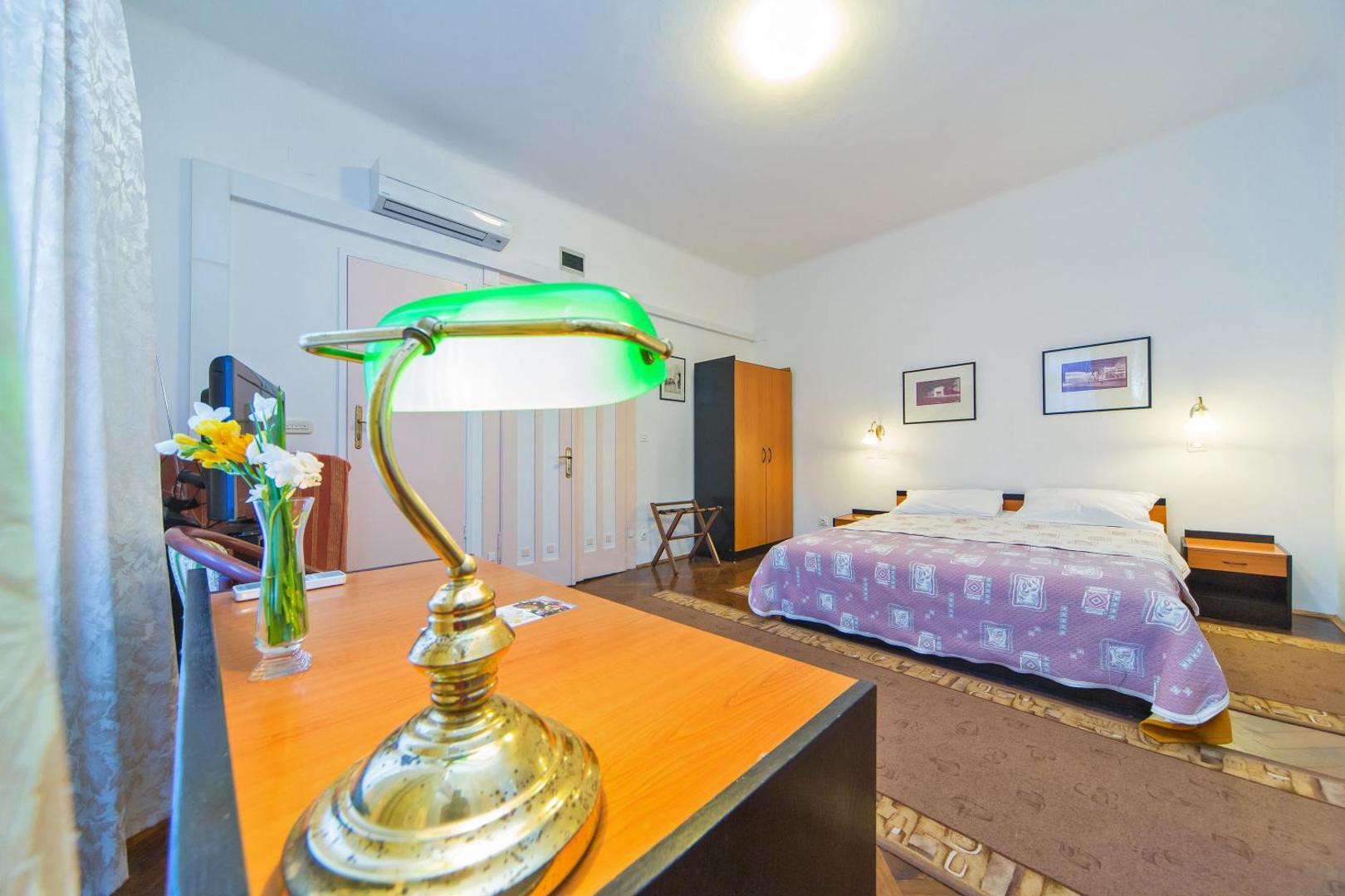 B&B Sesame Inn