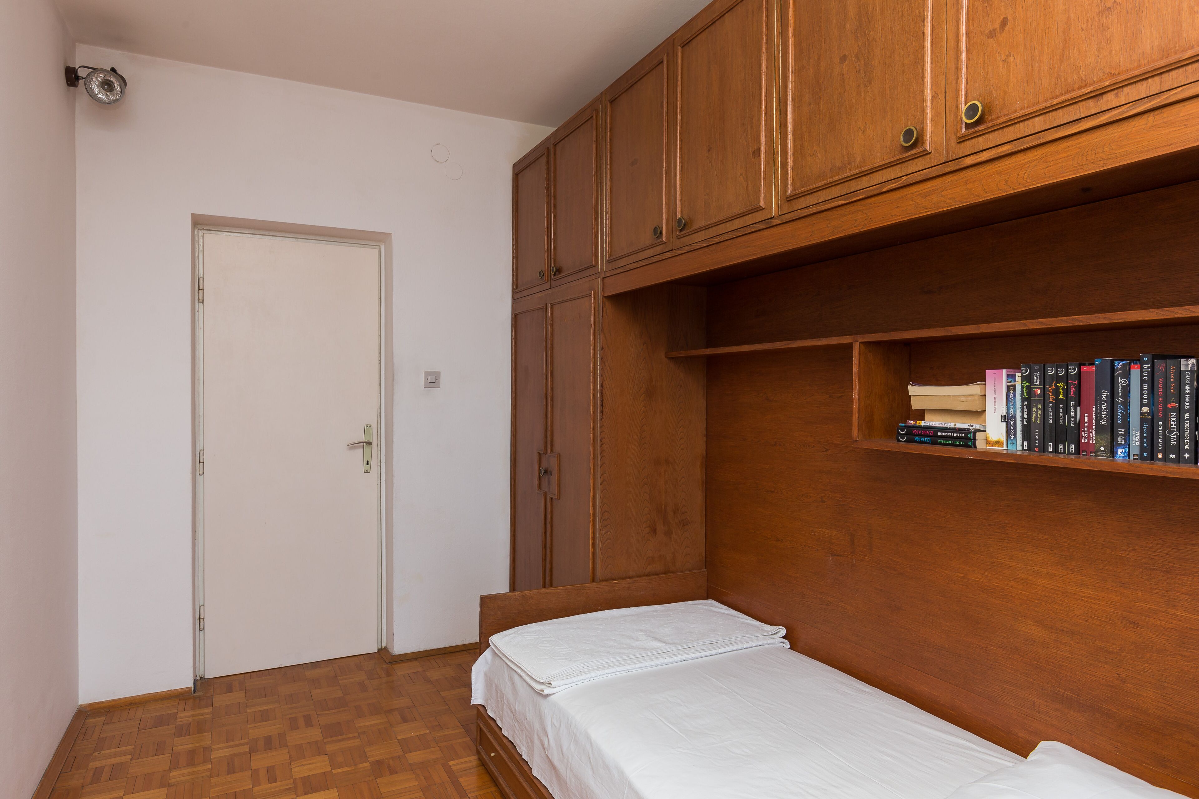 Beautiful Nest Rooms