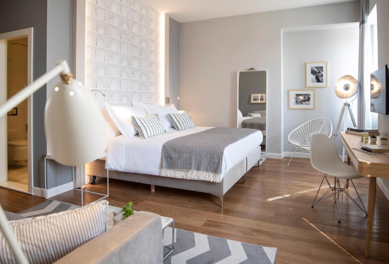 Hotel Bellevue Dubrovnik