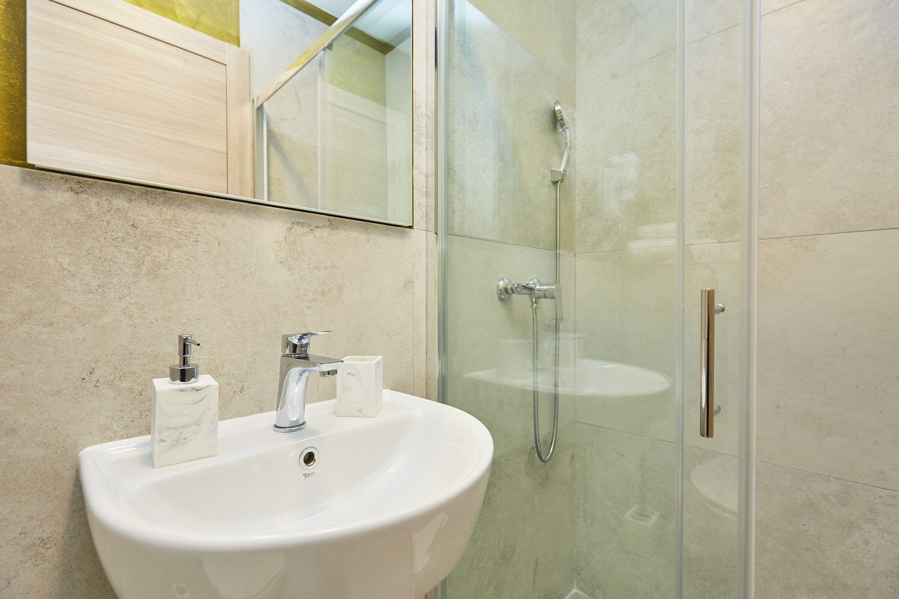 Boutique Villa Root