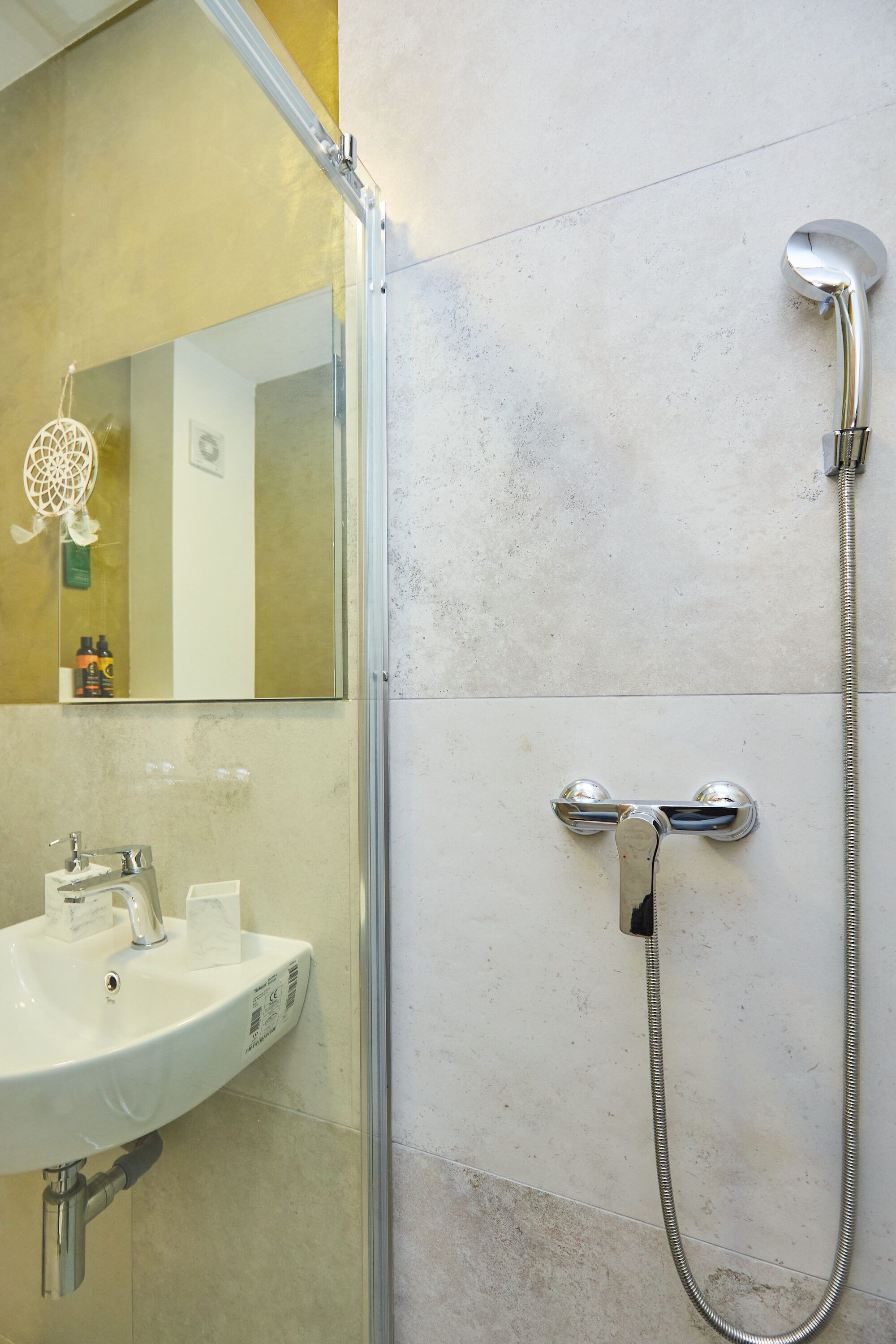Boutique Villa Root