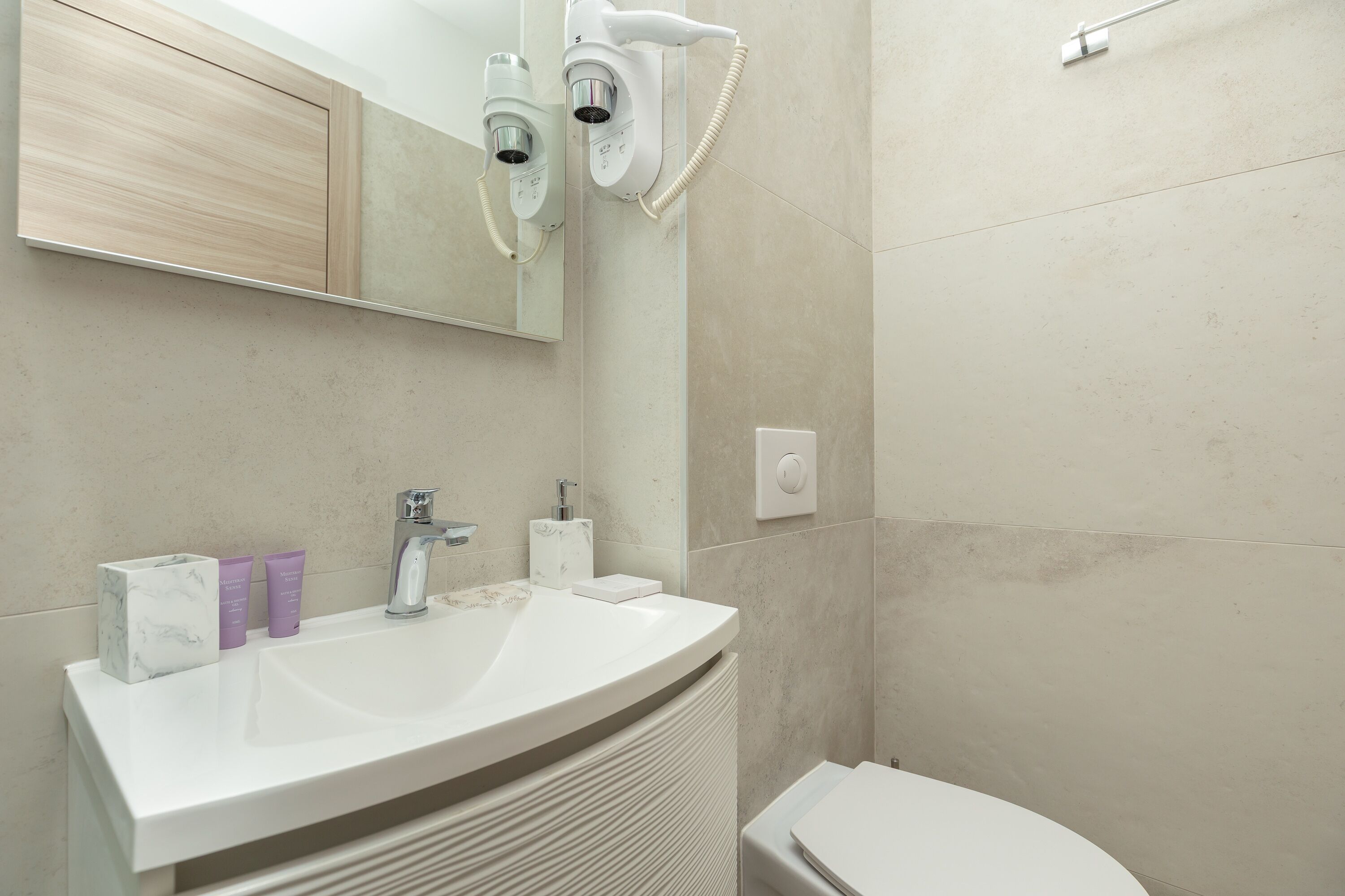 Boutique Villa Root