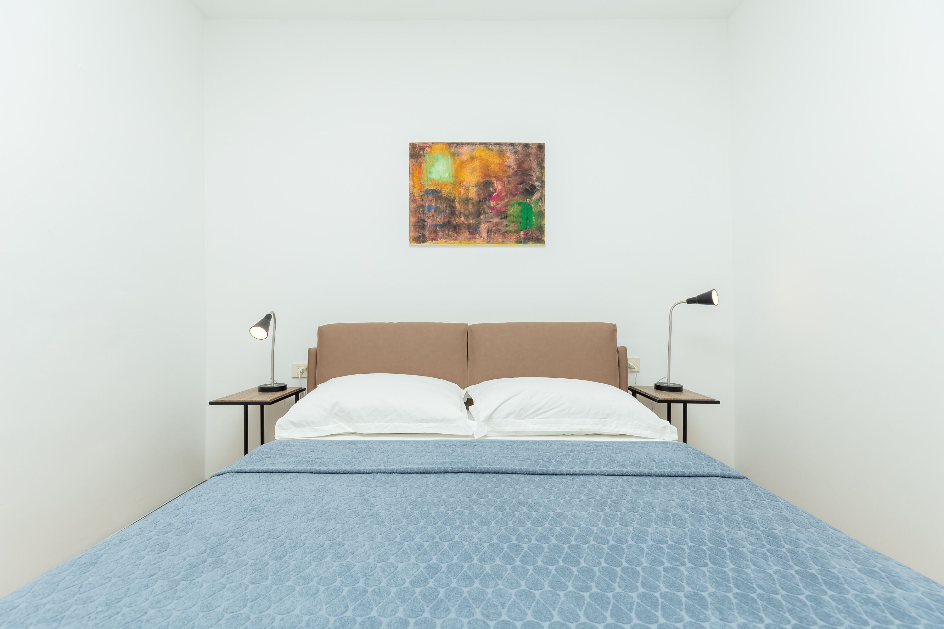 Boutique Villa Root