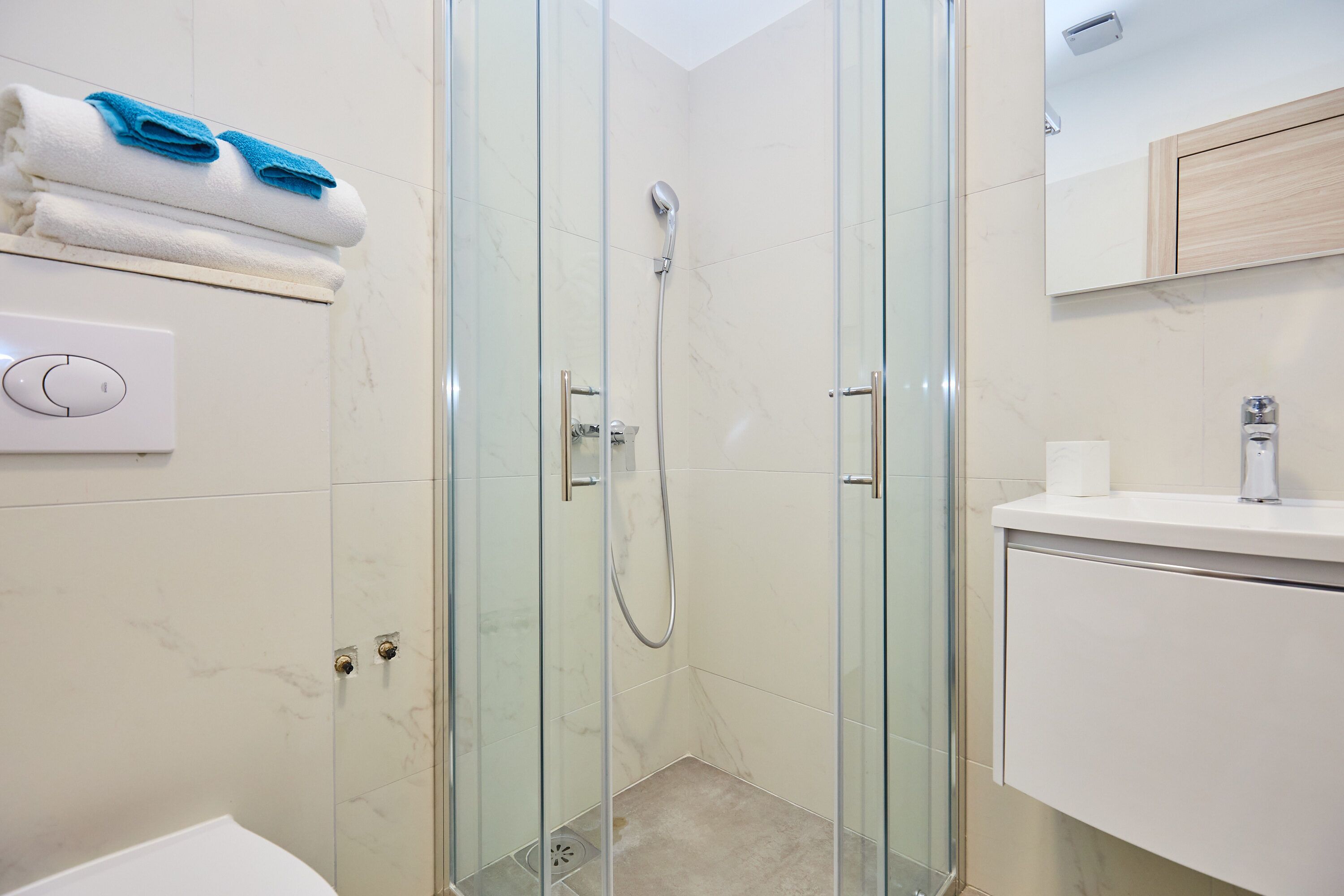 Boutique Villa Root