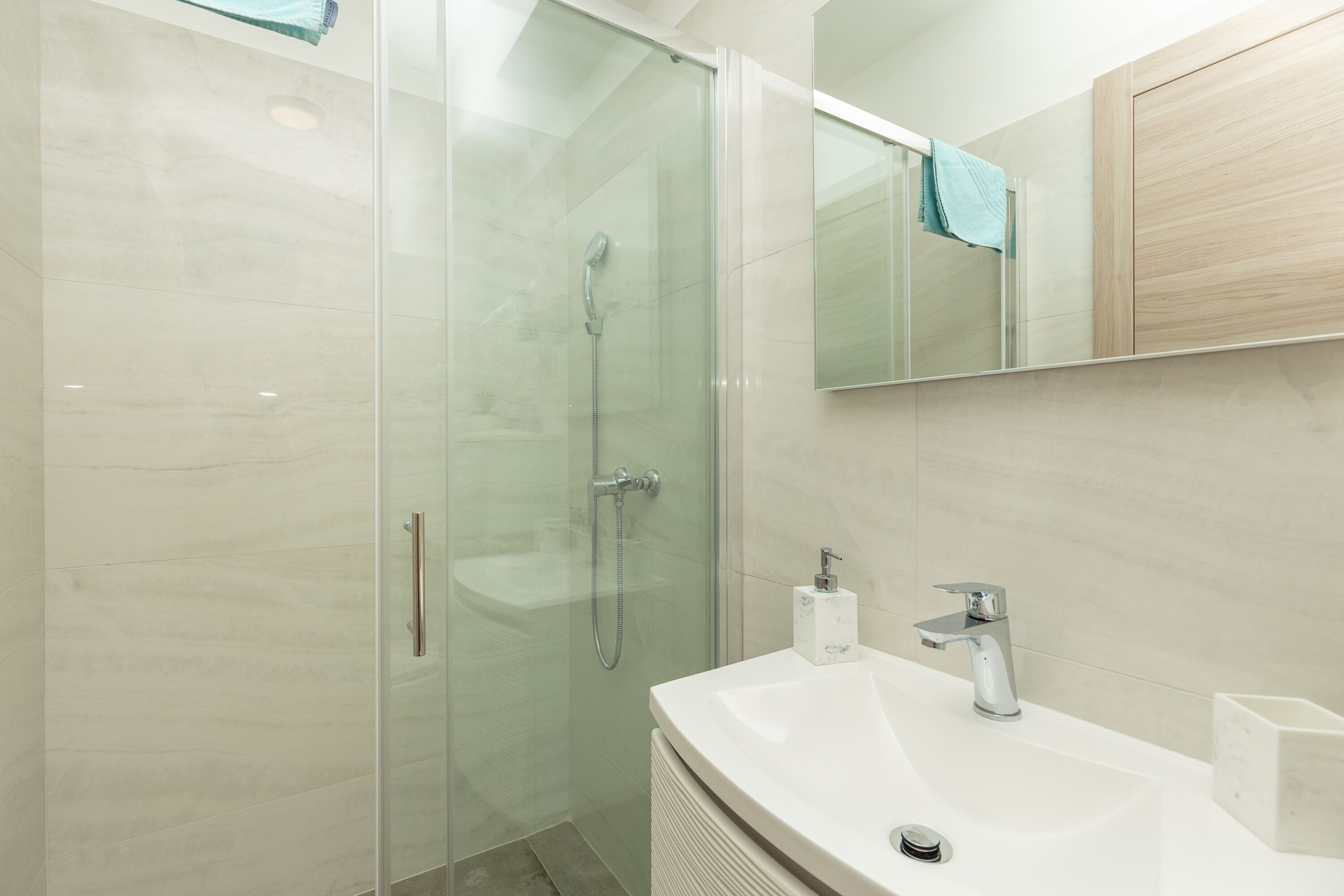 Boutique Villa Root