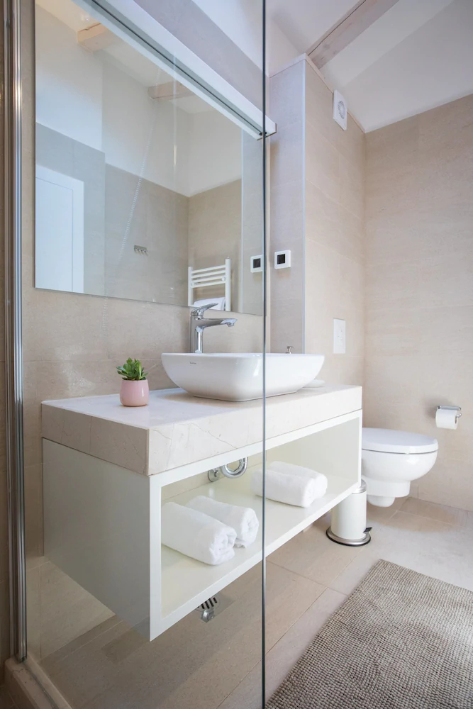 Bova Luxury Rooms