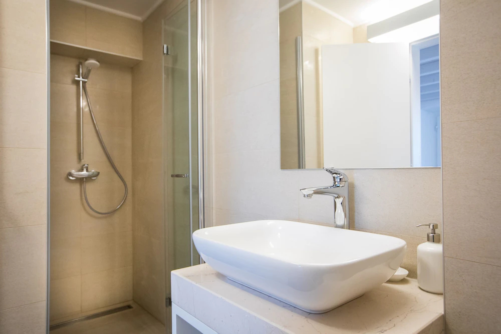 Bova Luxury Rooms