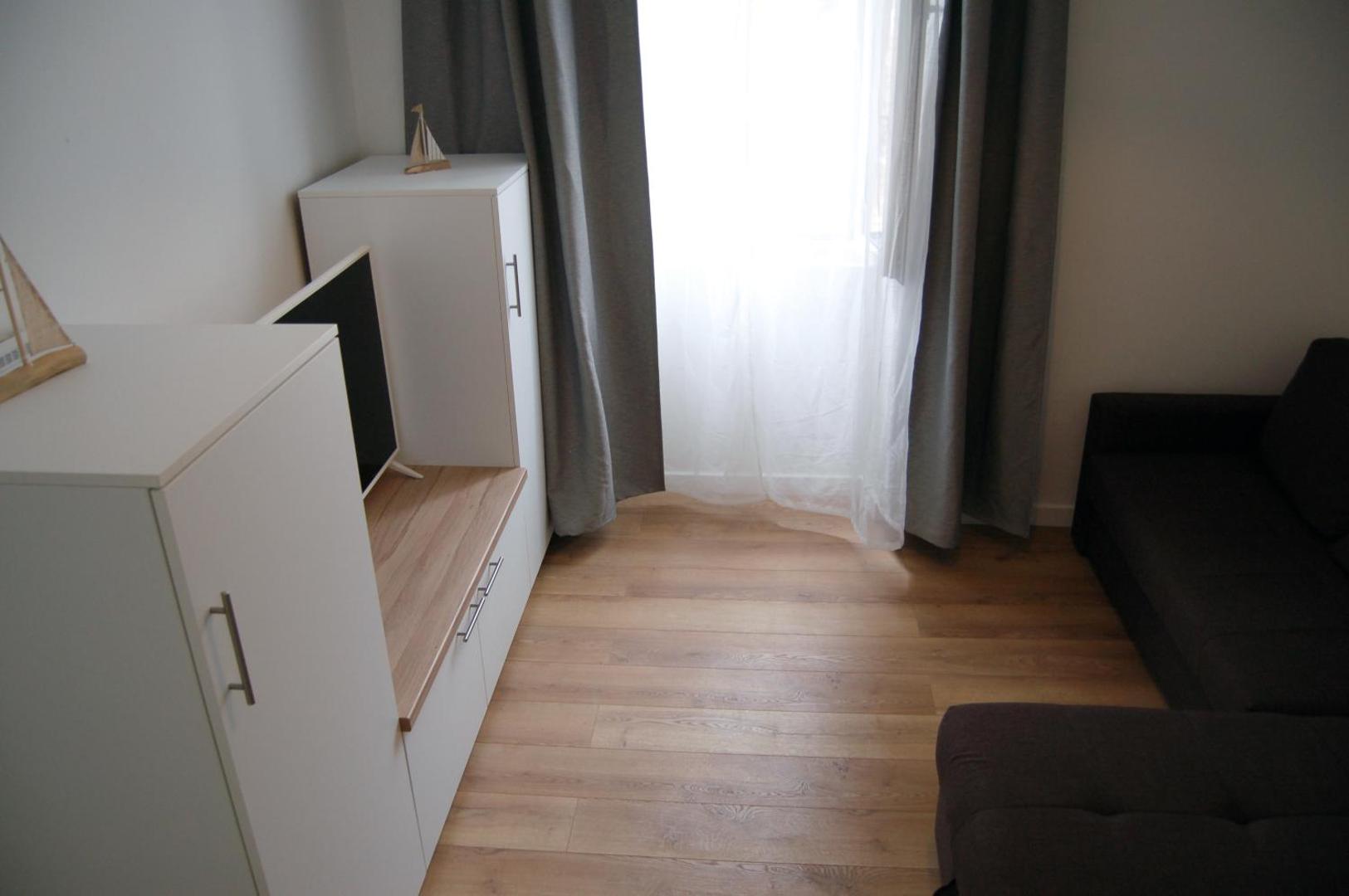 Cosmai Residence
