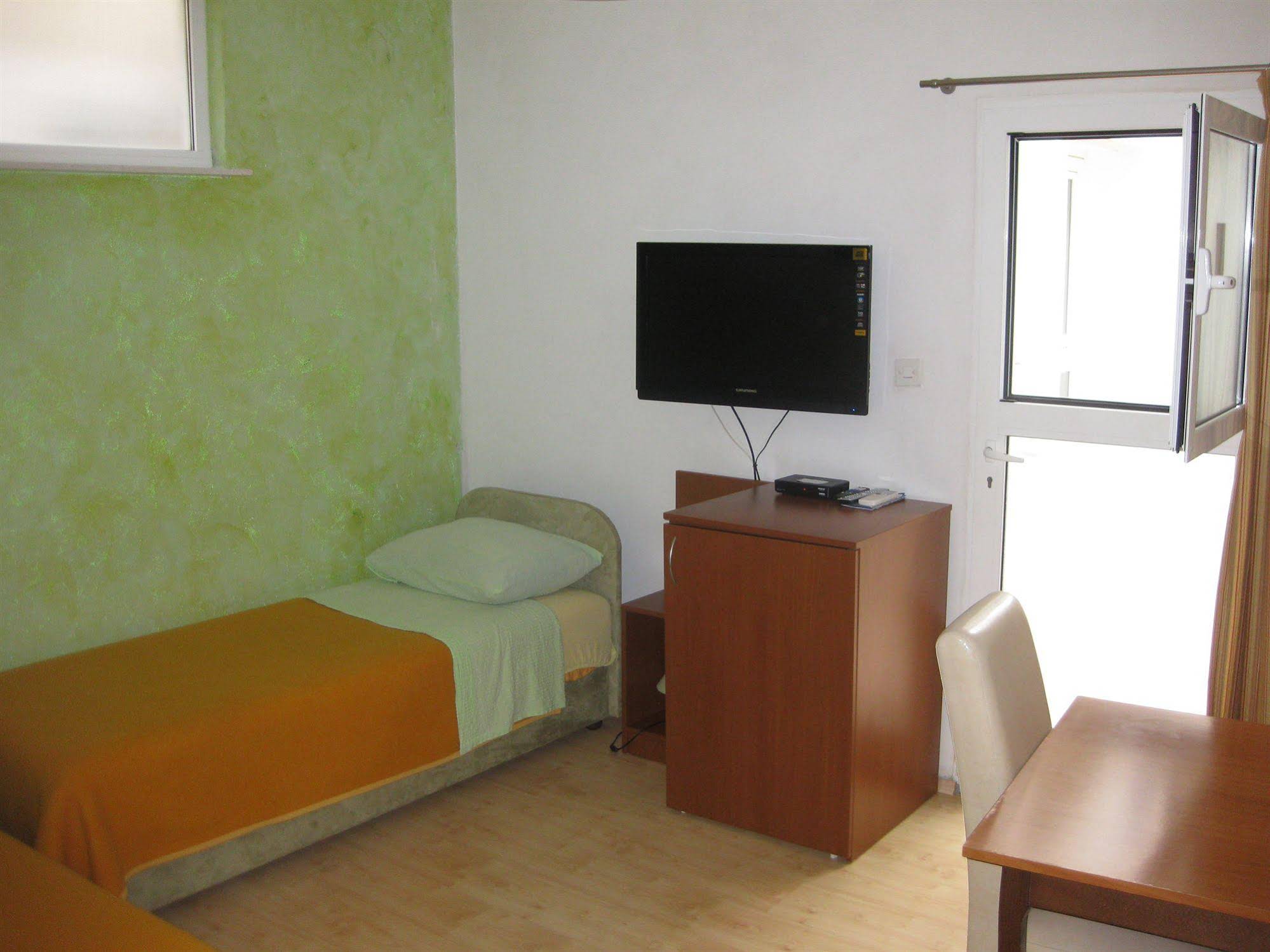 Dubrovnik Apartments Kovacec