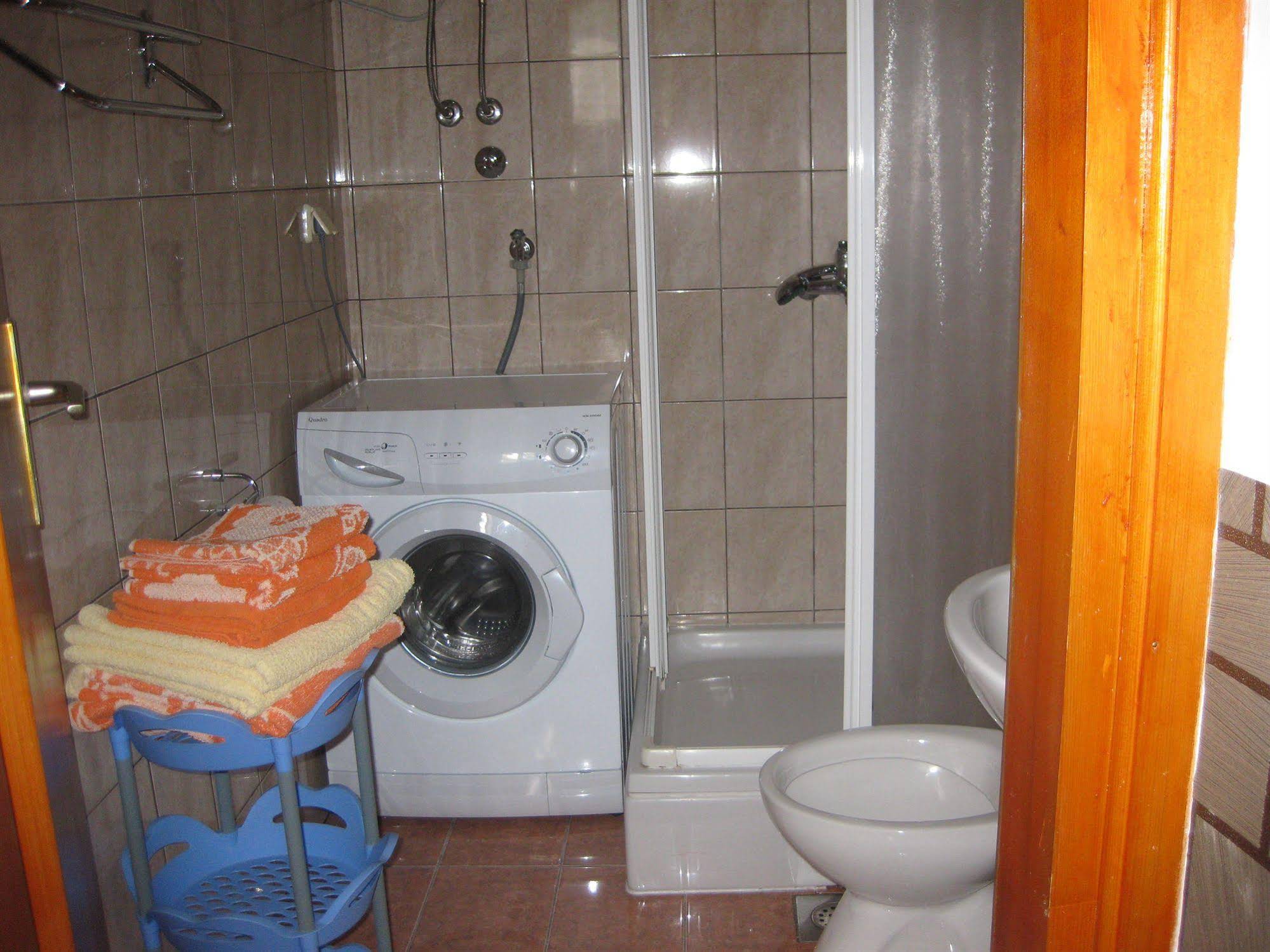 Dubrovnik Apartments Kovacec