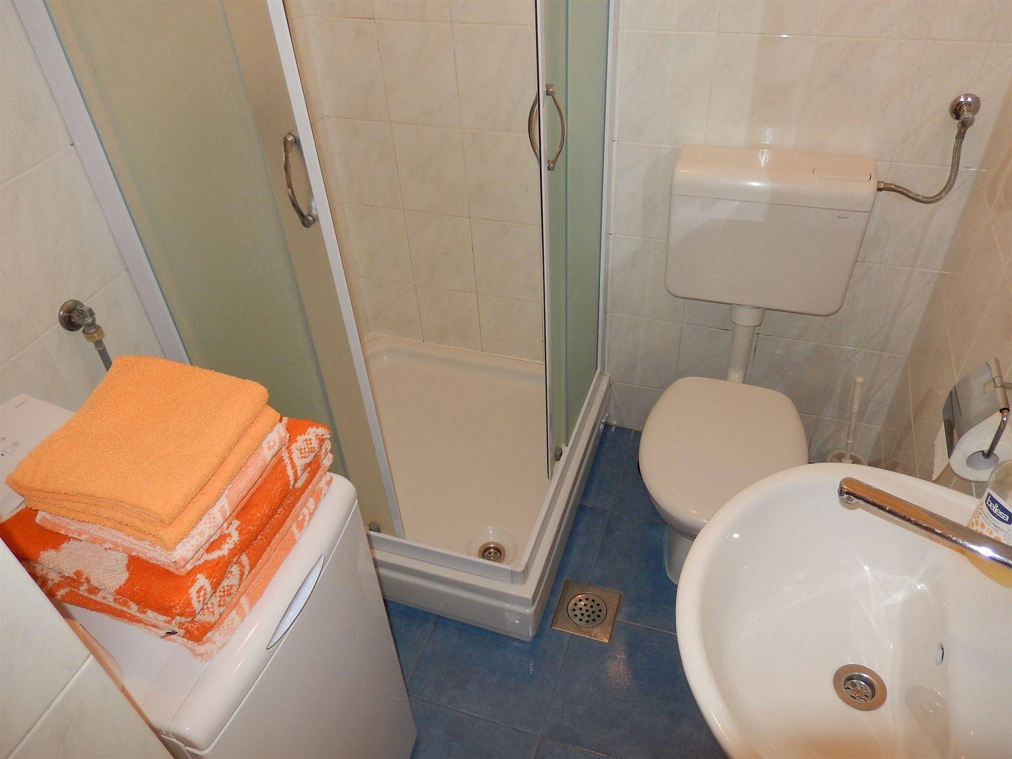 Dubrovnik Apartments Kovacec