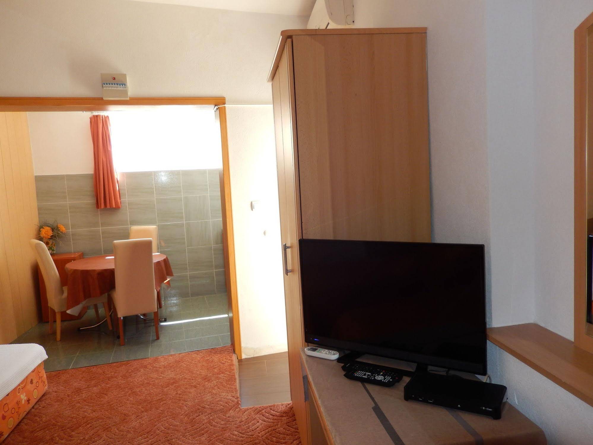 Dubrovnik Apartments Kovacec