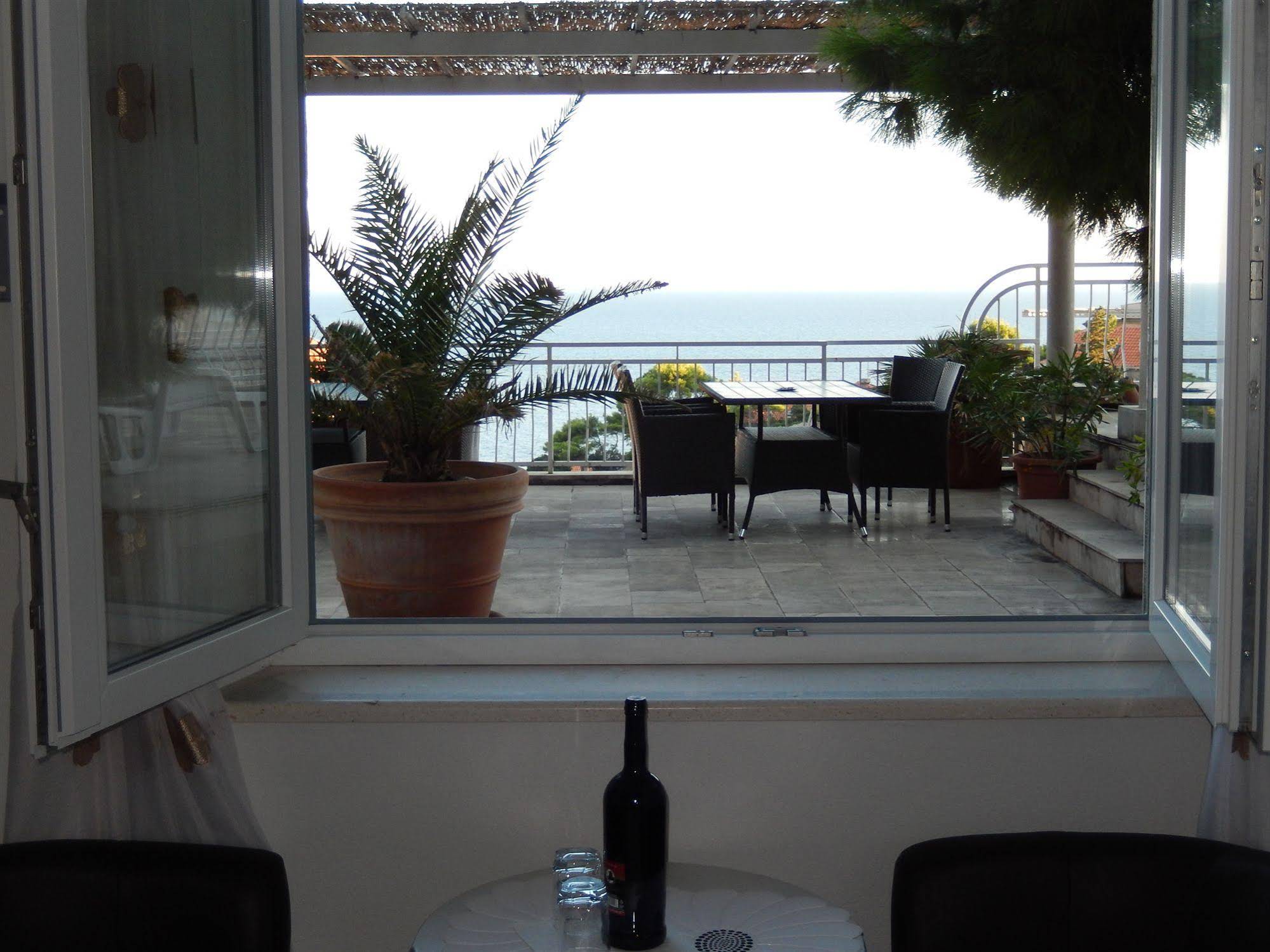 Dubrovnik Apartments Kovacec
