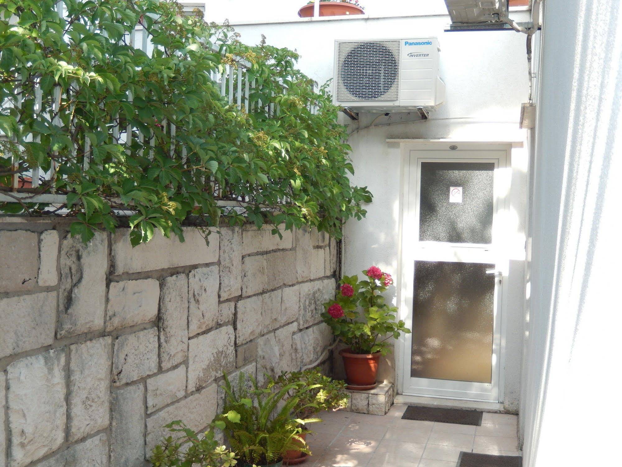 Dubrovnik Apartments Kovacec