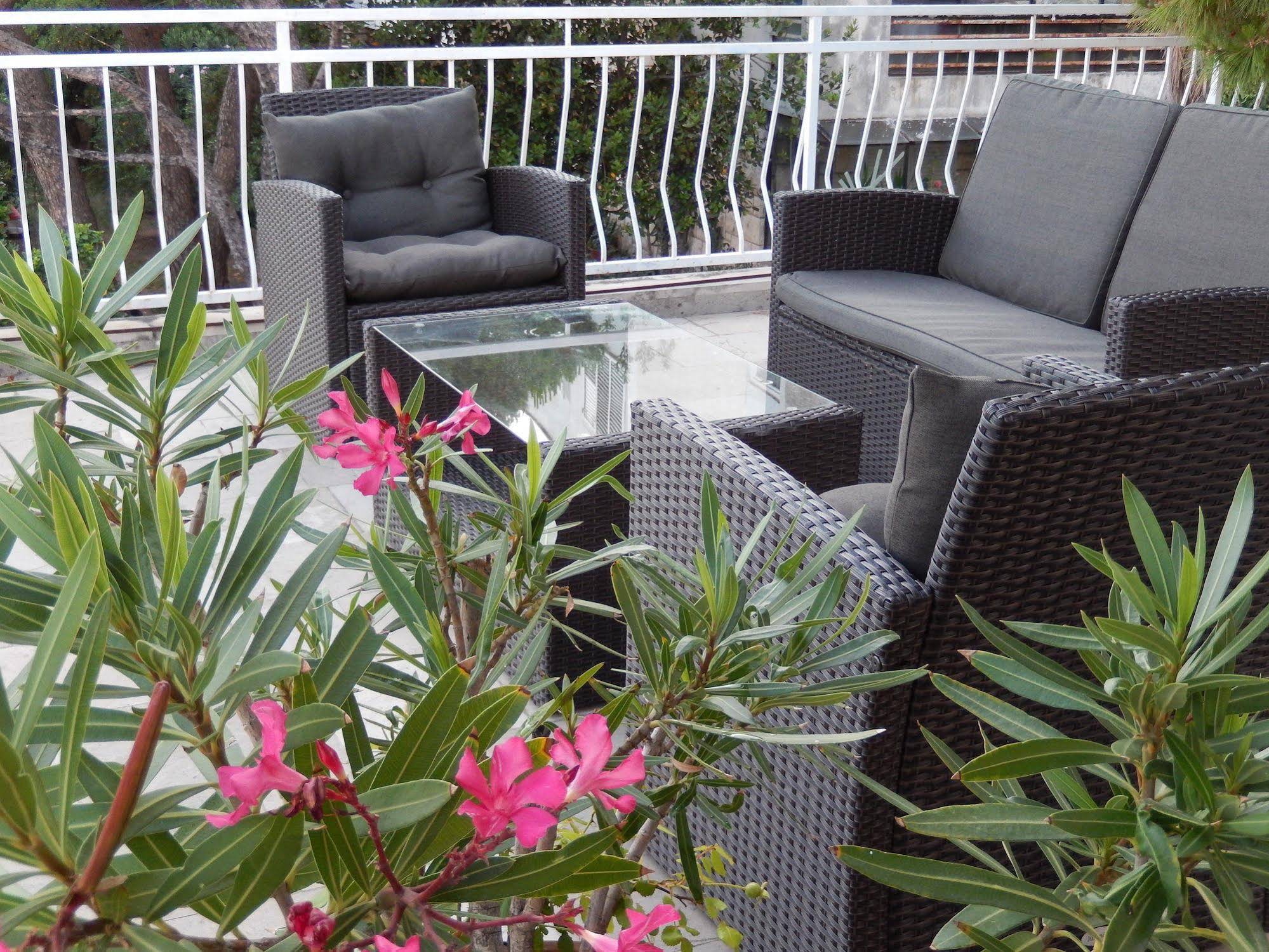 Dubrovnik Apartments Kovacec