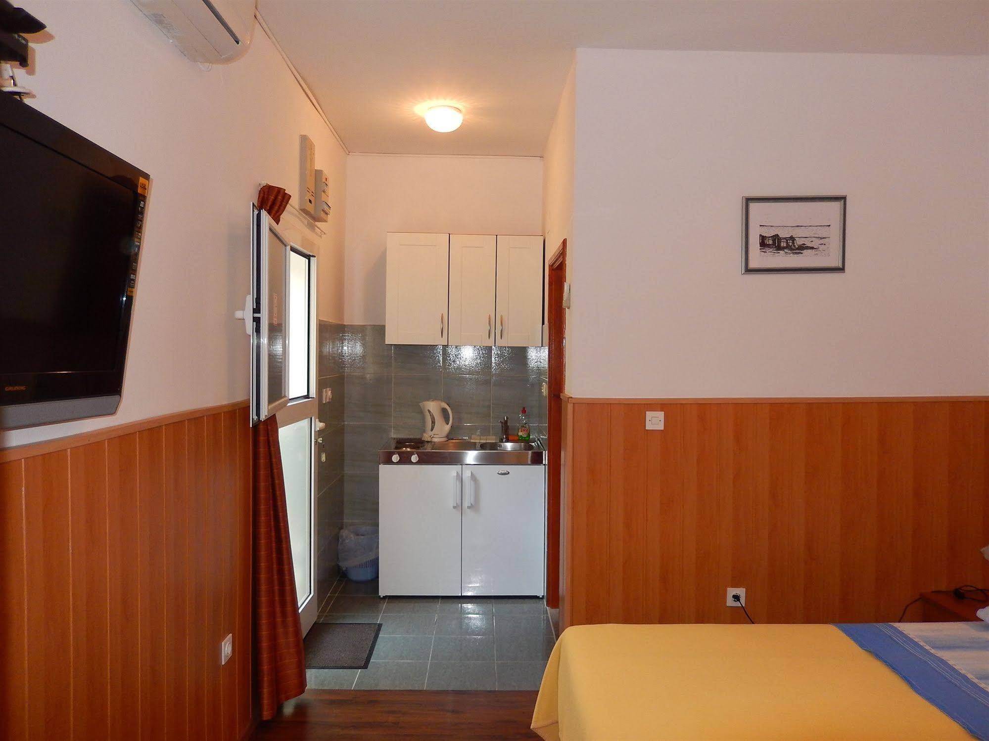Dubrovnik Apartments Kovacec