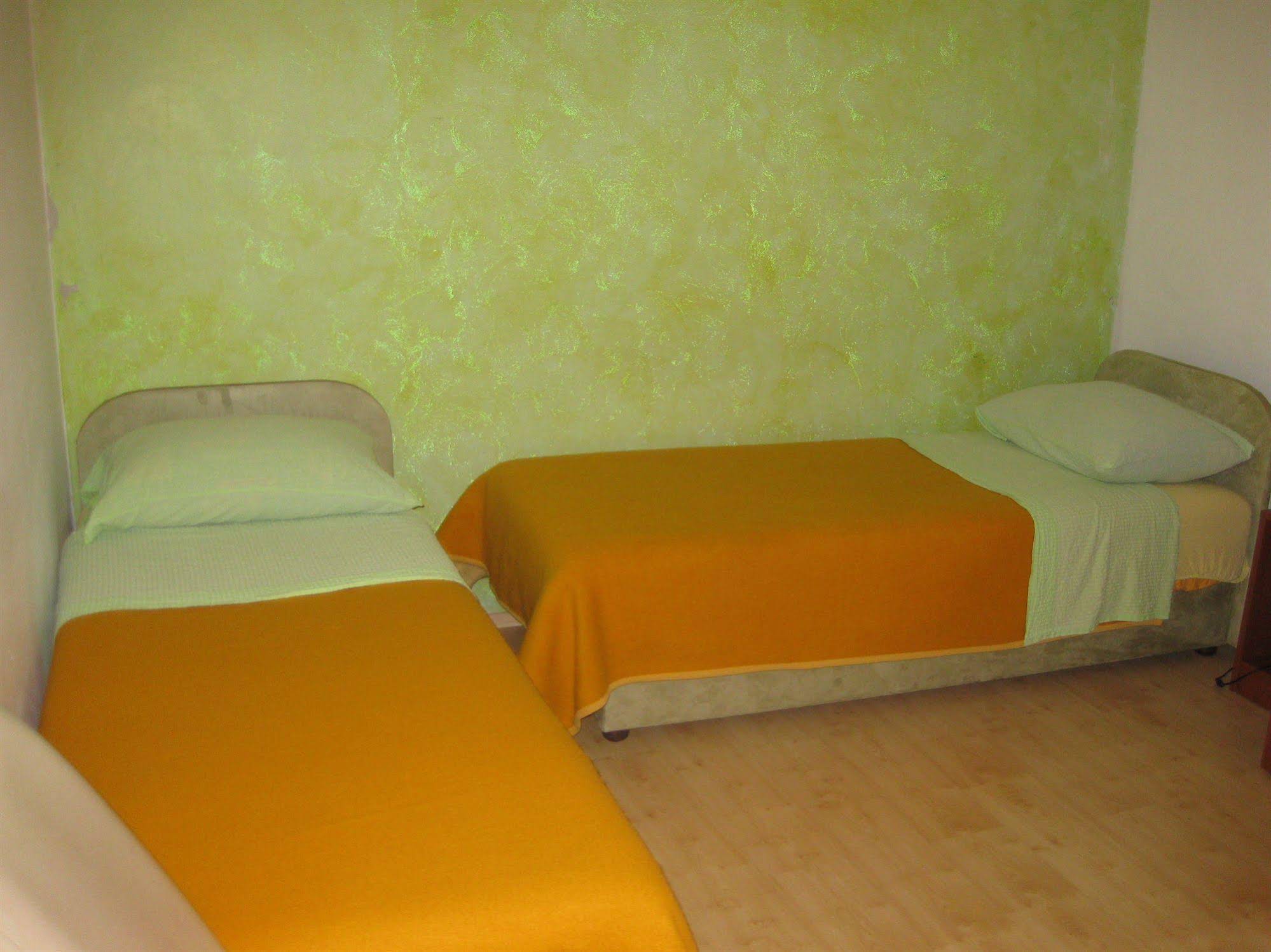 Dubrovnik Apartments Kovacec