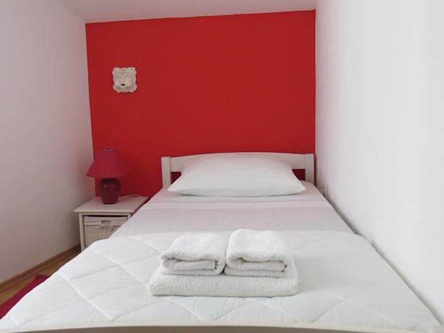 Dubrovnik Apartments Smile