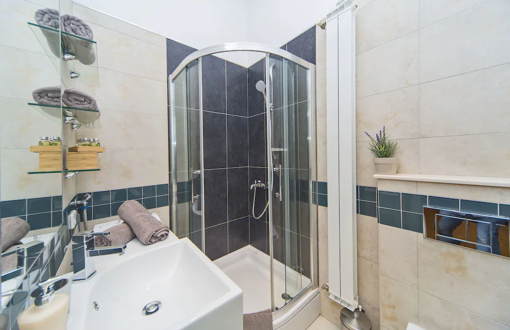 Dubrovnik Boutique Apartments