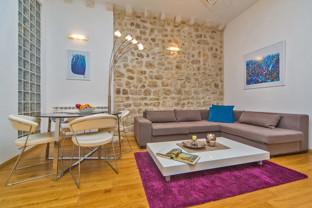 Dubrovnik Boutique Apartments