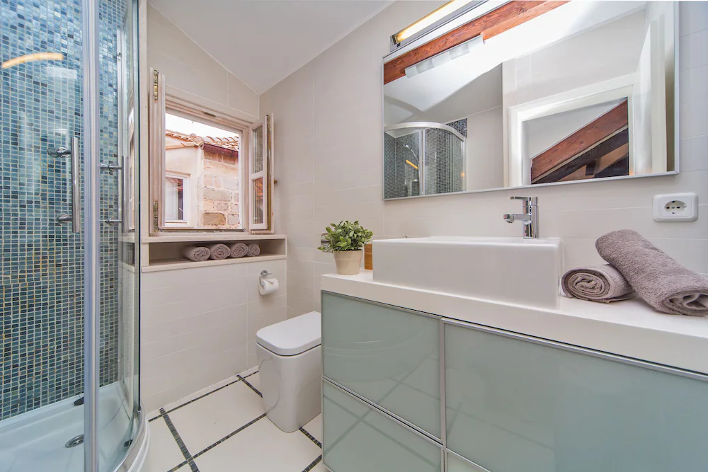 Dubrovnik Boutique Apartments