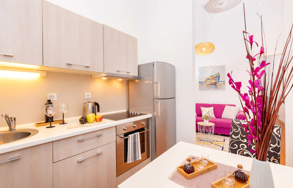 Dubrovnik Boutique Apartments
